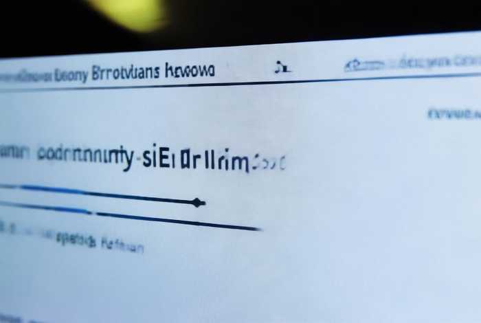 公司网会看到网页浏览记录么（公司网会看到网页浏览记录么吗）