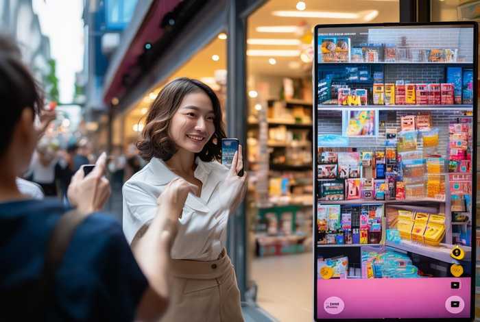 抖音如何推广实体店;抖音如何推广实体店产品 抖音如何推广实体店;抖音如何推广实体店产品