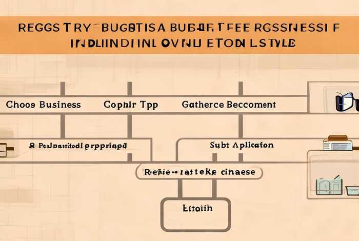 个人开网店怎么注册营业执照;个人网店怎么办营业执照 个人开网店怎么注册营业执照;个人网店怎么办营业执照