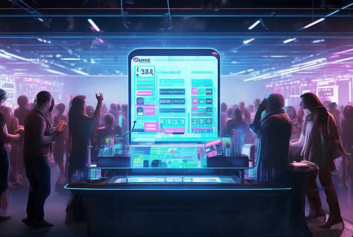 凡科互动抽奖（凡科互动抽奖怎么破解）