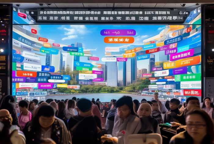 北京的招聘网站有哪些、北京的招聘网站有哪些网站 北京的招聘网站有哪些、北京的招聘网站有哪些网站