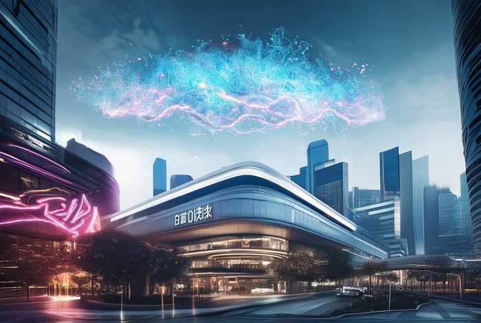 北京网络有限公司、北京星合云开网络有限公司