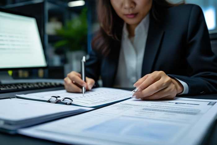 购买商标会计记账（购买商标会计记账会计分录）