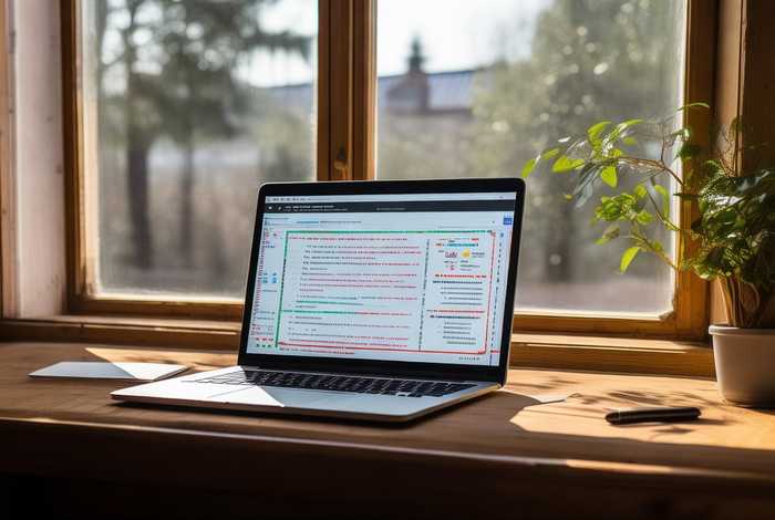 html在线基础入门，在线 html