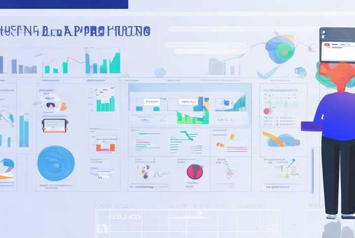 低代码平台评测；低代码平台评测怎么做