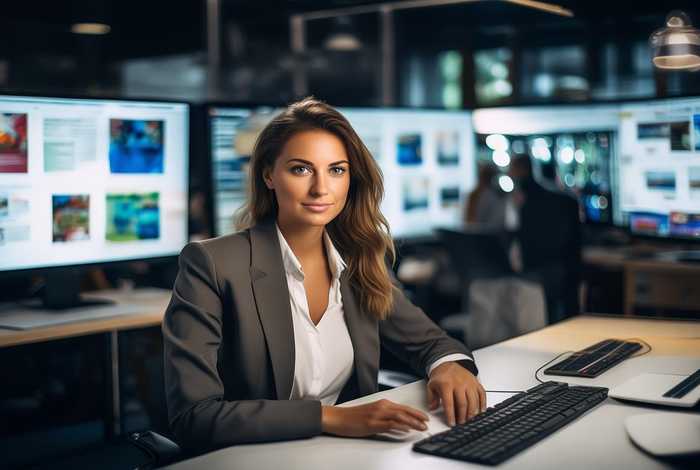 给企业做网站的公司叫什么职位、给企业做网站的公司叫什么职位呢 给企业做网站的公司叫什么职位、给企业做网站的公司叫什么职位呢