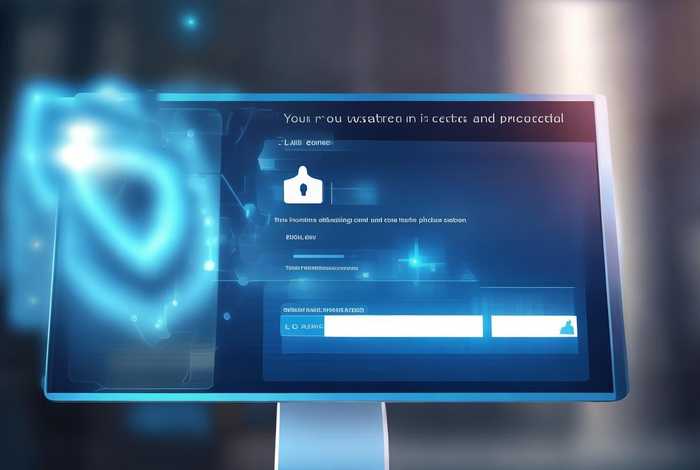 电脑可以登录我的网站吗，电脑可以登录我的网站吗安全吗