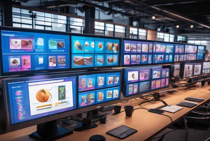 h5制作小程序哪个好用 - h5制作小程序哪个好用一点