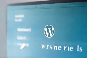 wordpress官网入口；wordpress官网入口登录