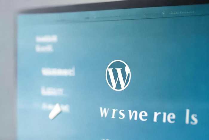 wordpress官网入口；wordpress官网入口登录