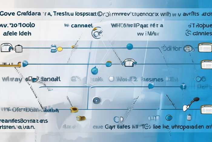 个人如何申请注册公司（个人如何申请注册公司流程）