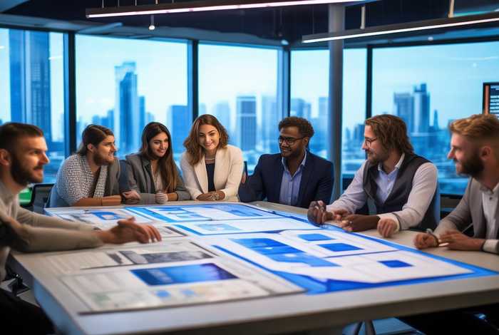 搭建网站的公司哪家好 搭建网站的公司哪家好一点 搭建网站的公司哪家好 搭建网站的公司哪家好一点