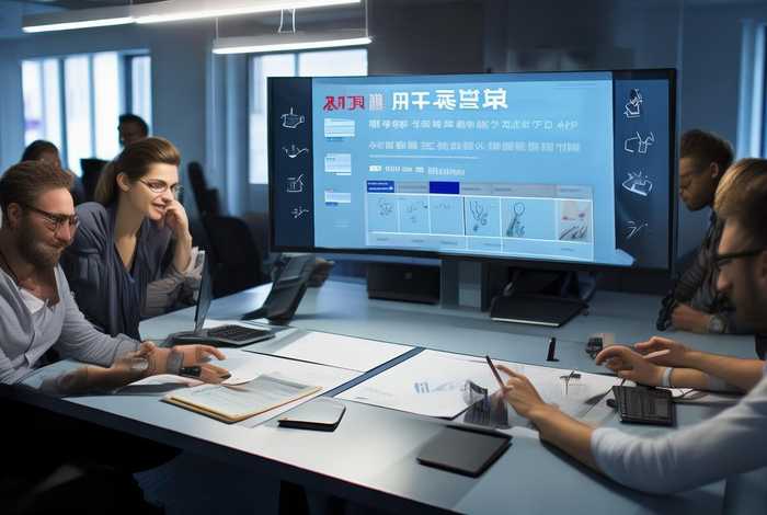 百度广告怎么投放分成 - 百度app广告怎么投放
