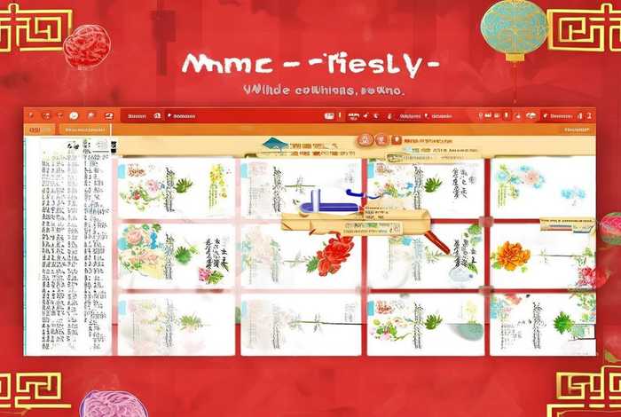 百日宴邀请函免费制作软件，百日宴邀请函免费制作软件有哪些