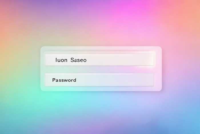 html登录页面代码美观漂亮，html登录页面代码简单