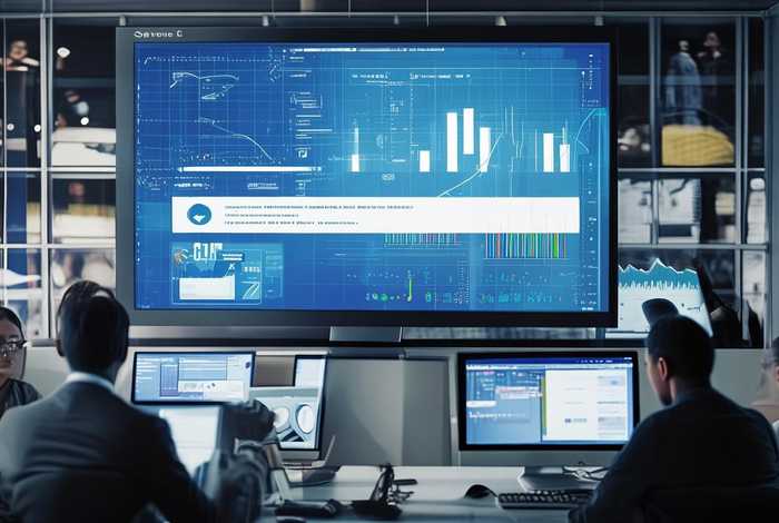 seo快速排名优化 - seo快速排名优化电话