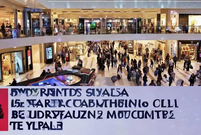 国际商城有哪些，国际商城有哪些app