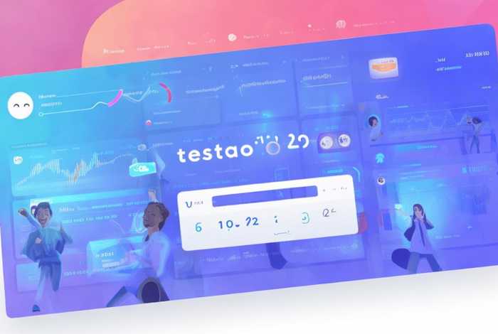 testin众测考试、testin众测平台怎么样