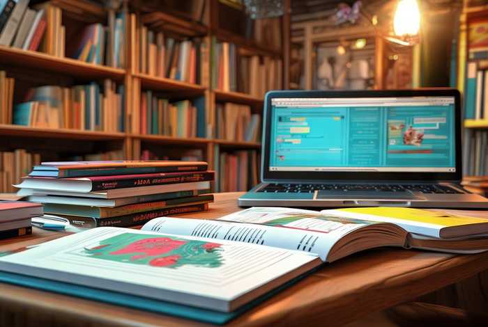 关于网页设计与制作的书籍 关于网页设计与制作的书籍推荐