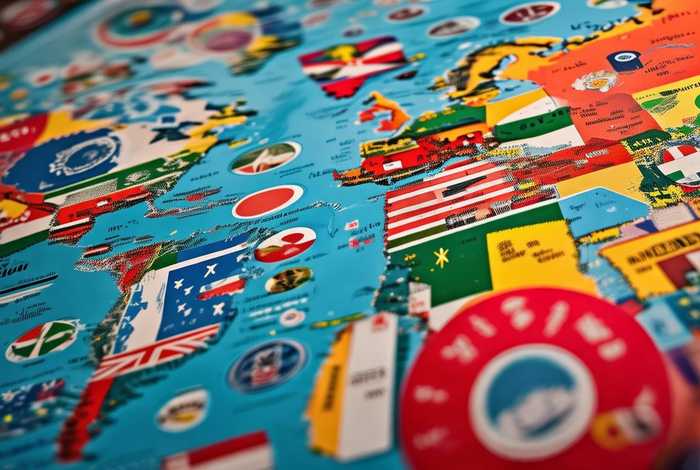 国际域名缩写表,国际域名缩写表大全 国际域名缩写表,国际域名缩写表大全