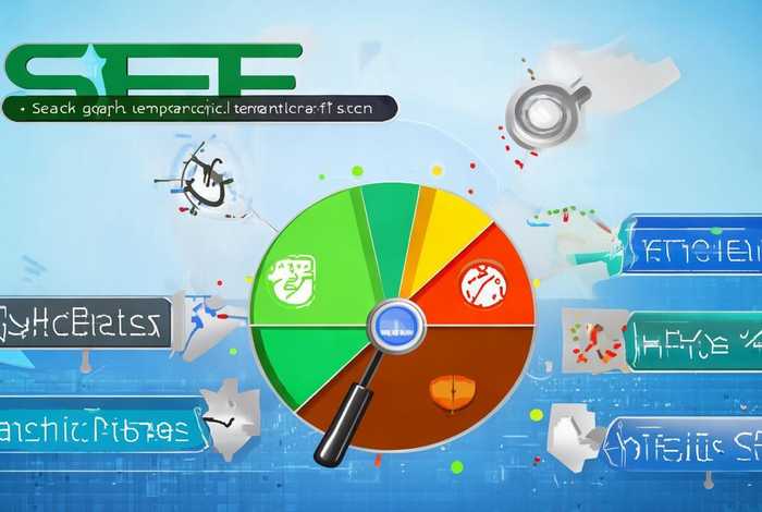 seo是什么seo怎么做（seo是什么意思以及怎么做）