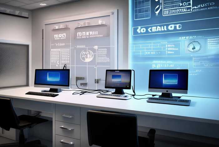 电脑如何搭建网站内外网访问；电脑如何搭建网站内外网访问功能