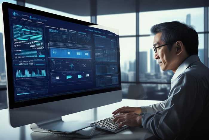 供应链管理平台如何登录（供应链管理平台如何登录账户）