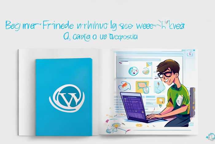 wordpress建站教程新手完整教程；wordpress建站视频教程