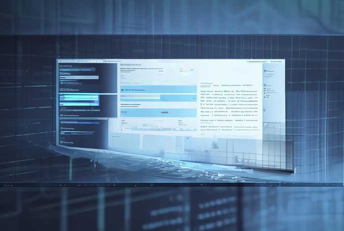 cms后台管理系统模板下载、cms管理体系