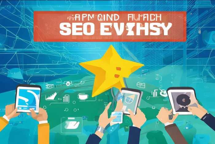 短视频seo公司推荐，短视频seo公司推荐怎么做