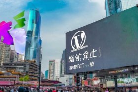 wordpress中文官网入口；wordpress中国官网