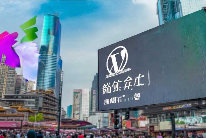 wordpress中文官网入口；wordpress中国官网