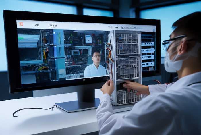 宝塔面板安装使用教程 宝塔面板安装使用教程视频 宝塔面板安装使用教程 宝塔面板安装使用教程视频