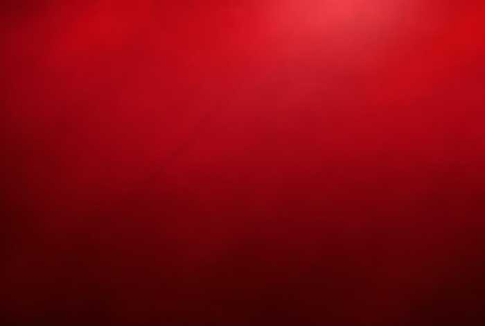 红色ppt高清背景 红色ppt背景图 无字 高清