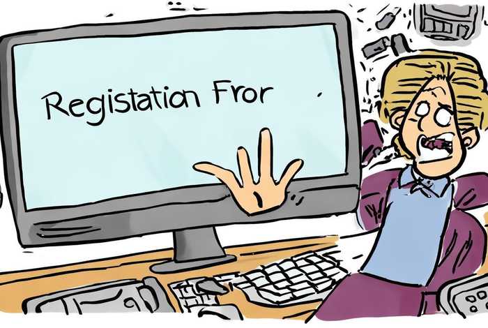 个人电子邮箱注册申请注册;个人电子邮箱注册申请注册不了 个人电子邮箱注册申请注册;个人电子邮箱注册申请注册不了