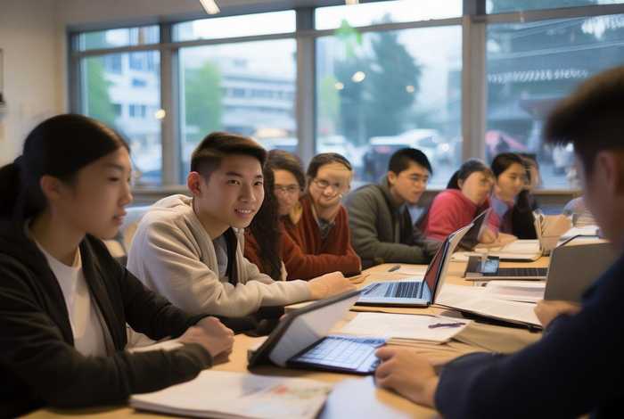 北京朝阳学校线上教学怎么样 北京朝阳学校线上教学怎么样啊
