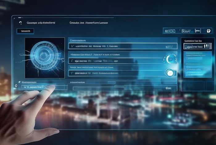 导航地址怎么生成网址链接，导航地址怎么生成网址链接的