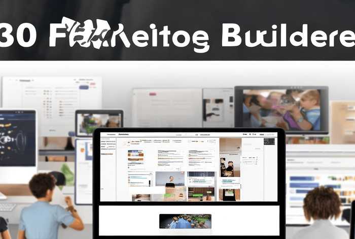 360免费建站网页链接 360免费建立网站