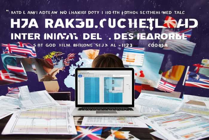 个人怎么接外贸订单难做吗，个人怎么接外贸订单lazada平台