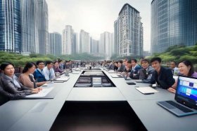 佛山做网站建设公司；佛山做网站建设公司有哪些