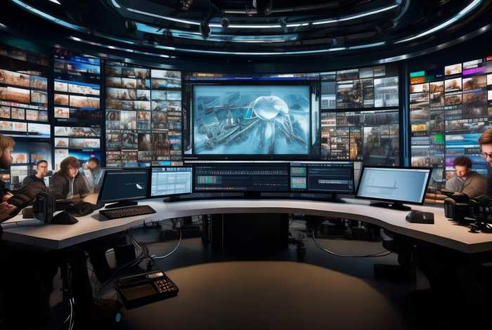 搭建视频播放网站 - 搭建视频播放网站的方法