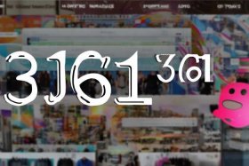 361度官方网站入口 - 361度官方网站入口电话