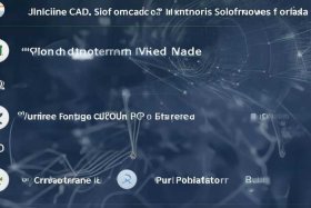国外b站免费cad网站入口软件（国外b站免费cad网站入口软件有哪些）