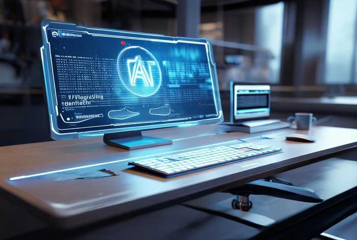 ai写作一键生成 - ai写作一键生成ppt