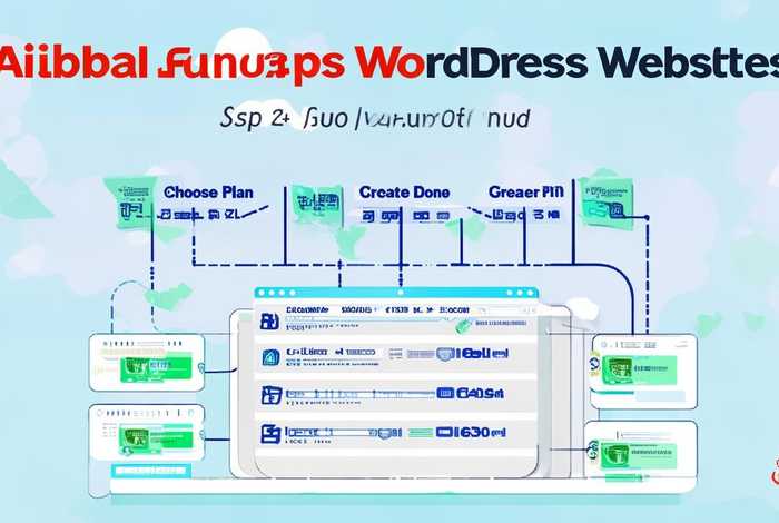阿里云wordpress全套教程 阿里云wordpress建站教程 阿里云wordpress全套教程 阿里云wordpress建站教程