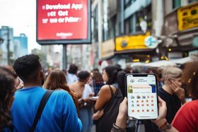 app下载接单、下载app接单真的假的