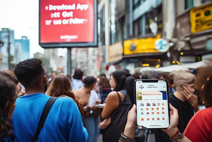 app下载接单、下载app接单真的假的