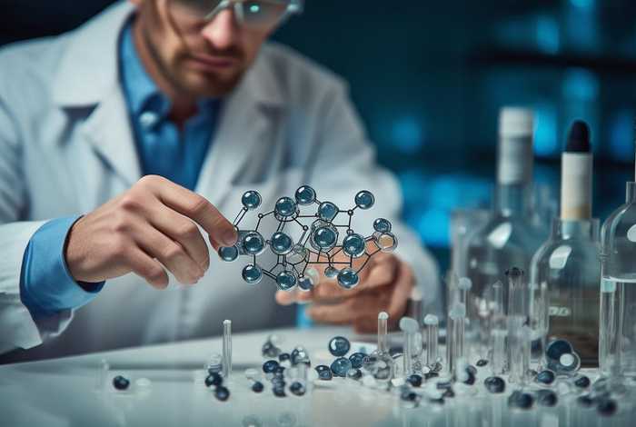 so2杂化方式、so2杂化方式怎么判断