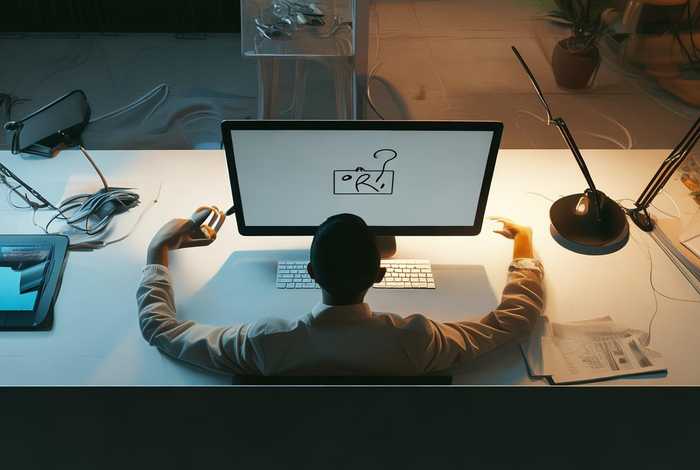 抖音商城要求为空（抖音商城要求为空怎么解决）