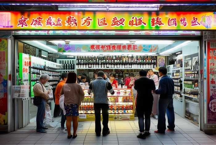 百度积木鱼开店（百度积木鱼开店卖酒要多少押金）